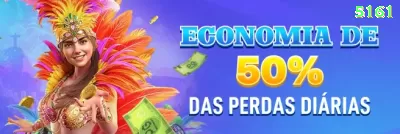 11a - Real Money Premium Captura de Tela 1 - ⚡ apk