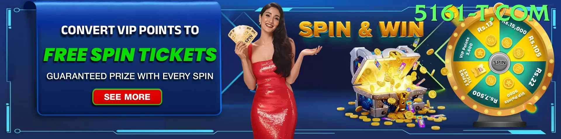 5161 jogo Games - go