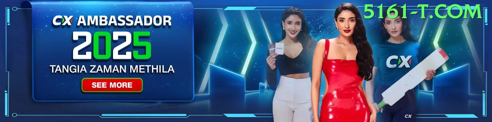 5161 jogo Games - ⭐ apk