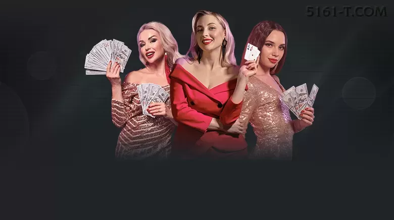 Cashback VIP 5161 - reembolso semanal