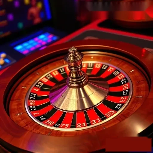 Slots no app 5161 mobile