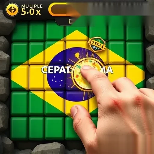 Desempenho do app 5161 em diferentes aparelhos
