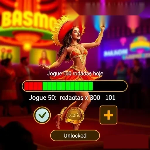 App 5161 apostas esportivas mobile