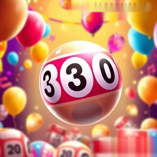 Cassino ao vivo 5161 dealers