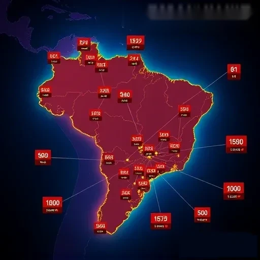 Dicas de segurança no login 5161