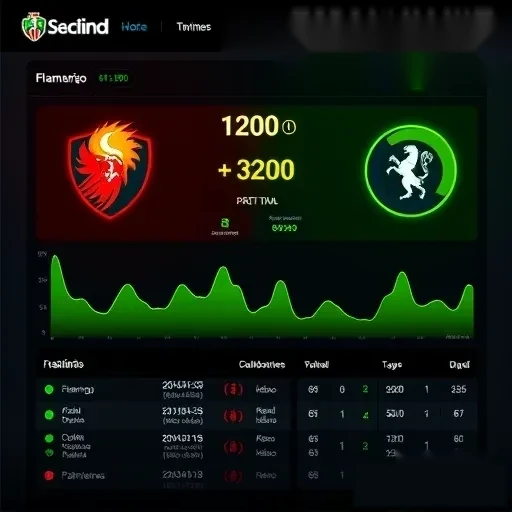 Perguntas sobre login na 5161