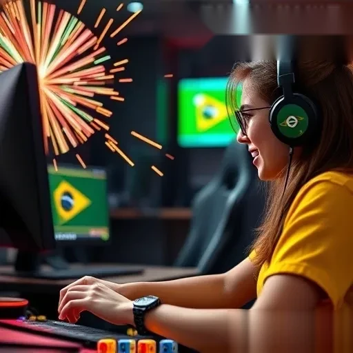 Formulário registro 5161