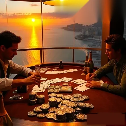 App 5161 slots mobile