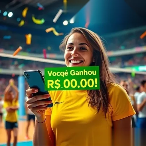 Cashback VIP 5161 - reembolso semanal