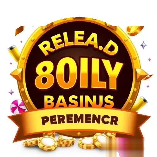 Slots com prêmios 5161